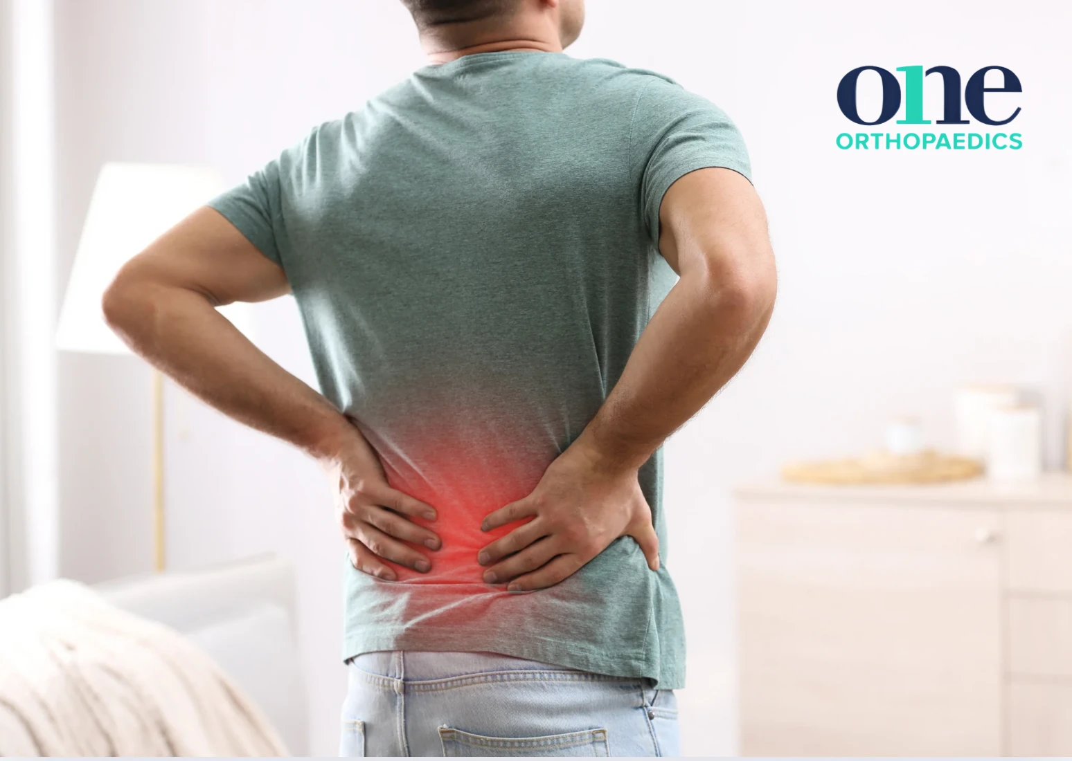 Read more about the article Recovering from Back Injuries After a Car Accident in Surrey: What You Need to Know