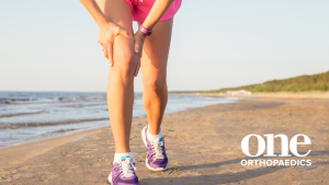 Read more about the article ACL Tear: What You Need To Know