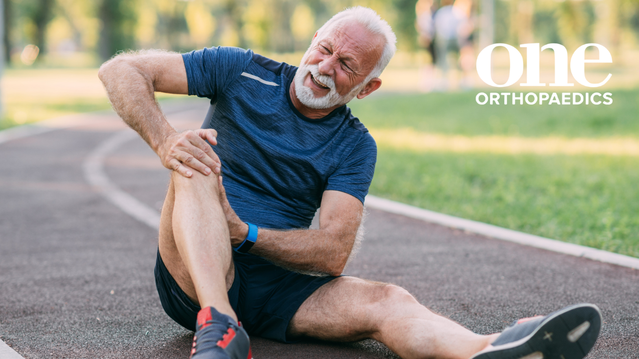 You are currently viewing PRP Treatment for Knee Pain: What to Expect, Cost and Recovery in Surrey