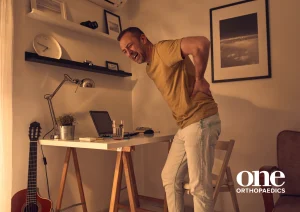 Read more about the article Immediate Relief for Sciatica: What You Can Do Now