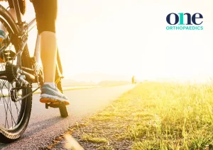 Read more about the article Immediate Steps to Take After a Bike Accident