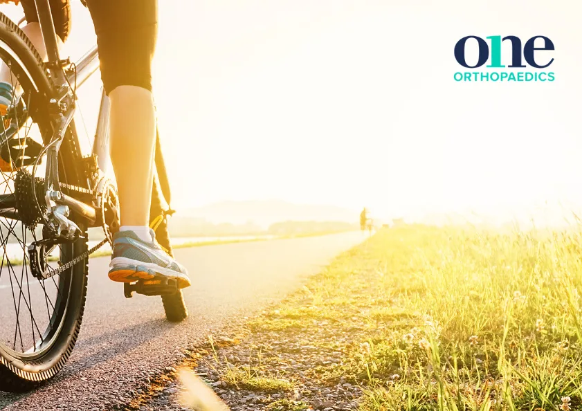 You are currently viewing Immediate Steps to Take After a Bike Accident