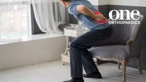 Read more about the article Struggling with Sciatica Pain? What You Need to Know
